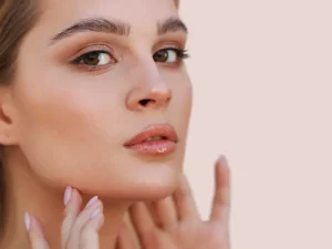 مراقبت های پس از بوکال فت