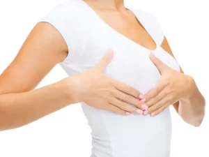 مراقبت های بعد از لیفت سینه چه هستند