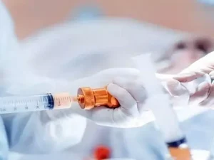 تزریق چربی به باسن